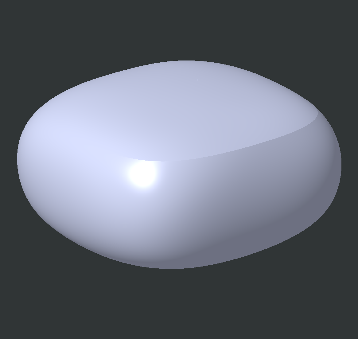 Screenshot 2023-07-20 134455.png