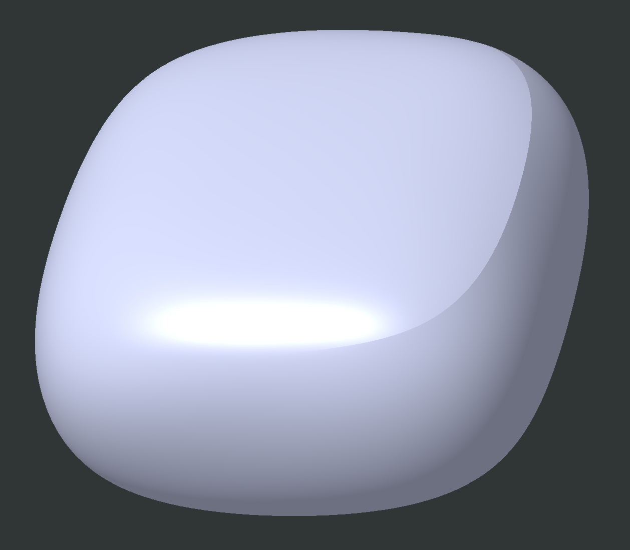head_concept2_crease.png