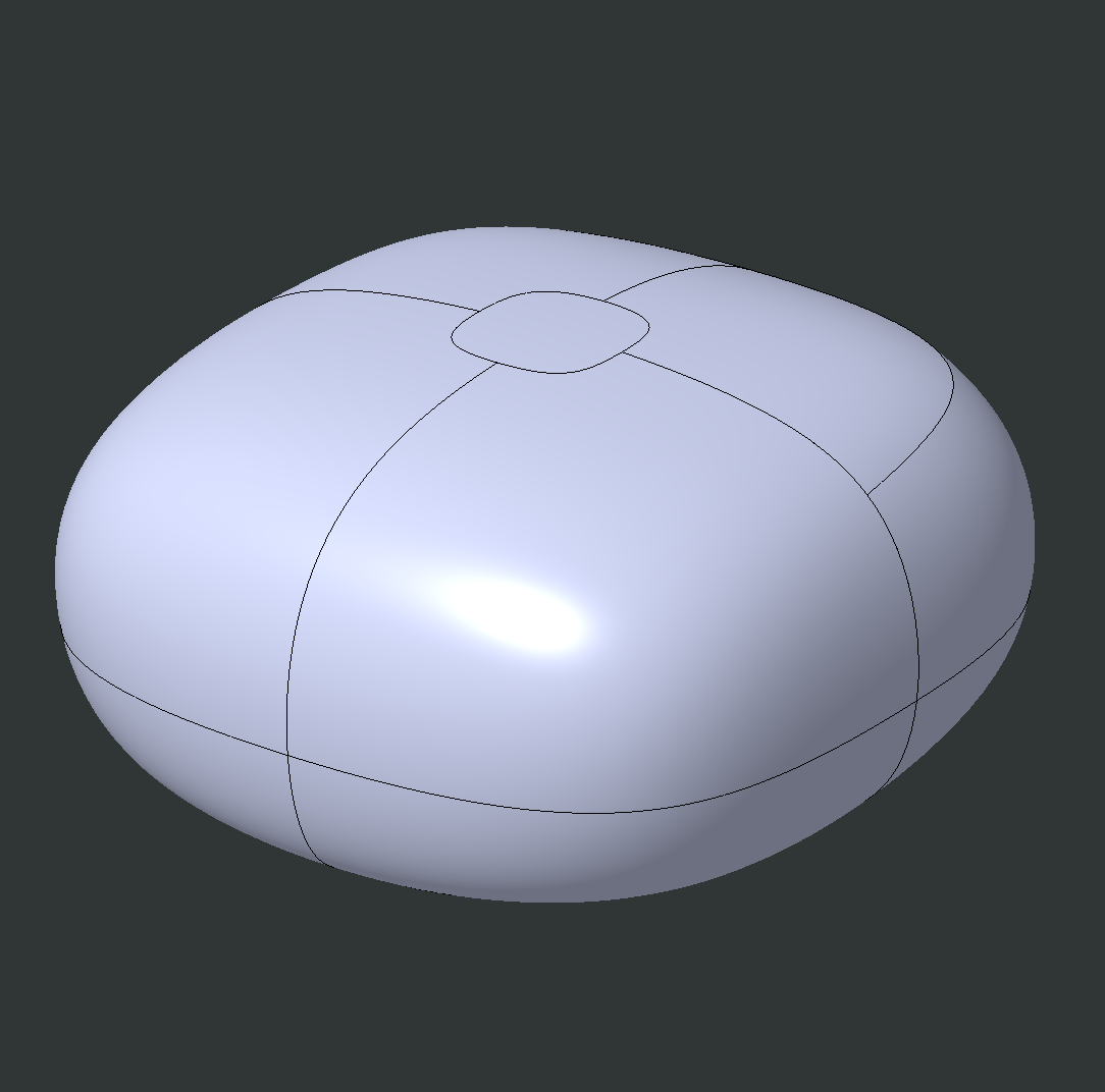 head_concept2_iso-lines.png