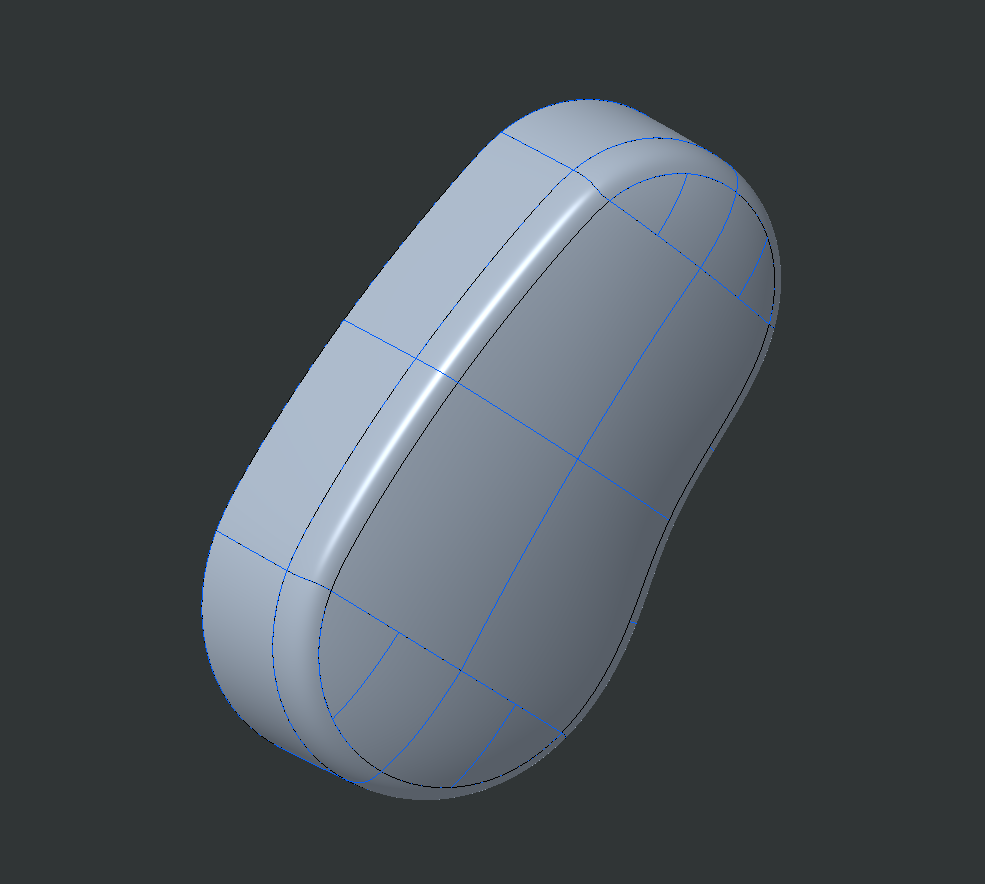 Thigh_shell_04.png