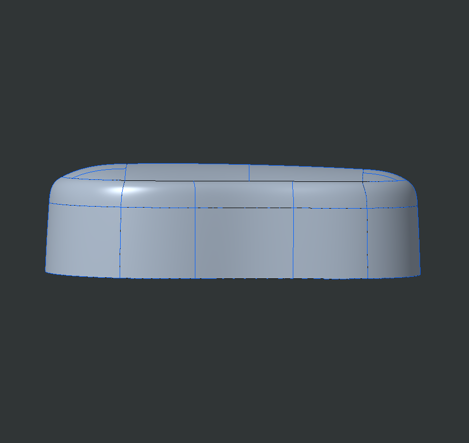 thigh_shell_05.png