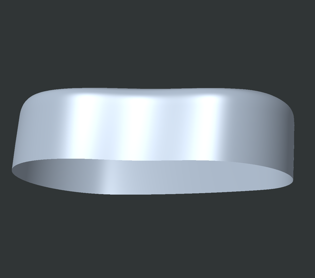 thigh_shell_03.png