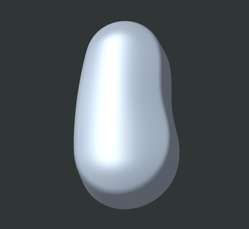 thigh_shell_06.png