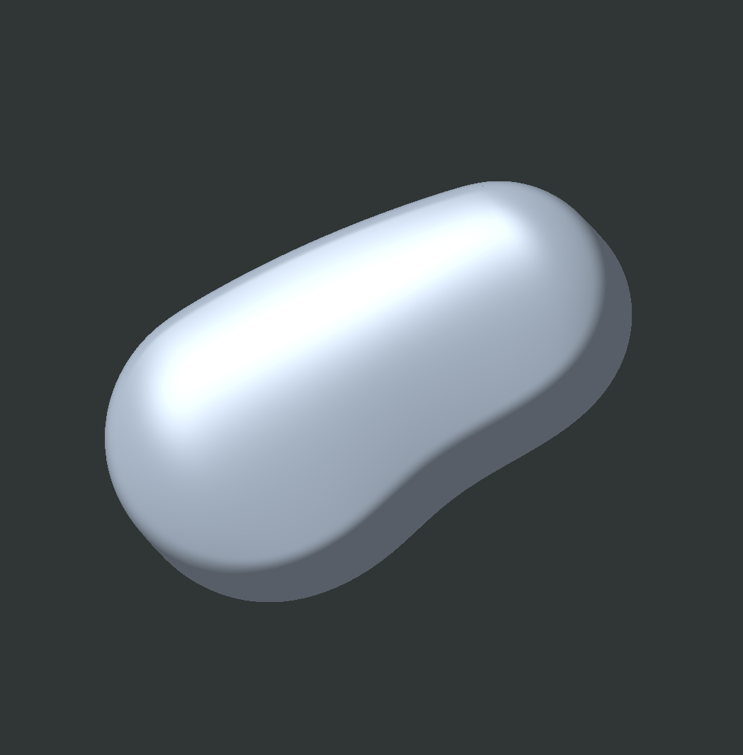 thigh_shell_06 (2).png