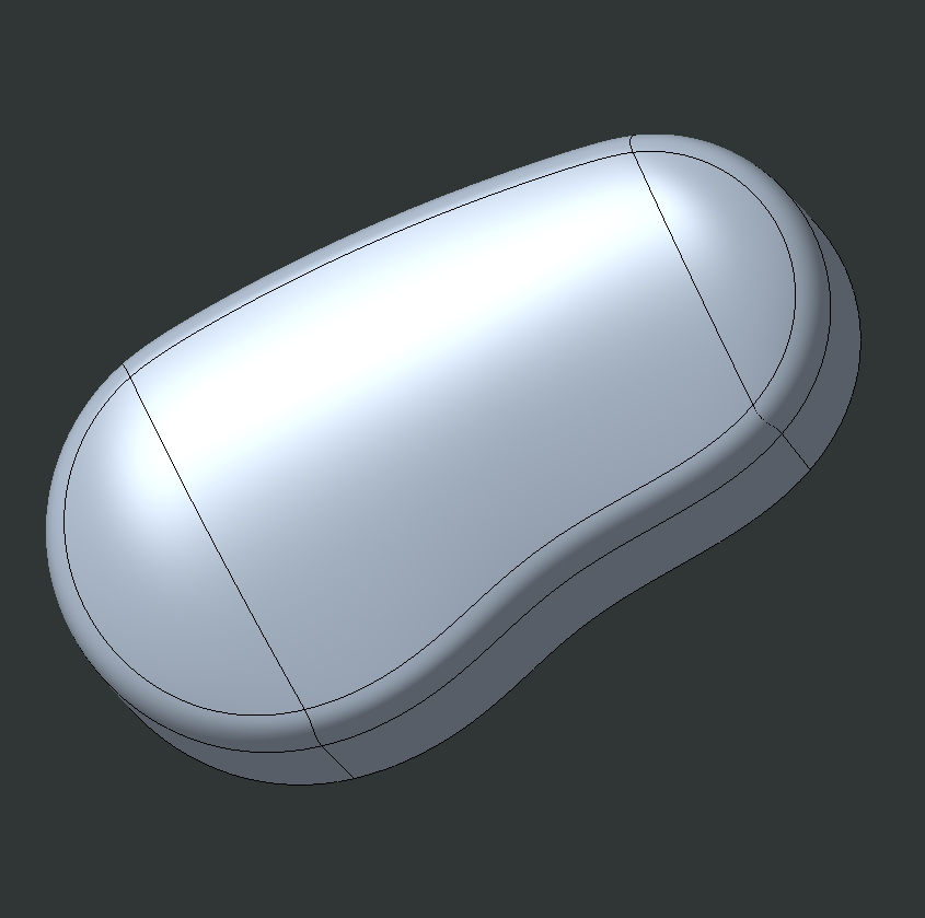 Screenshot 2023-07-20 141205.png