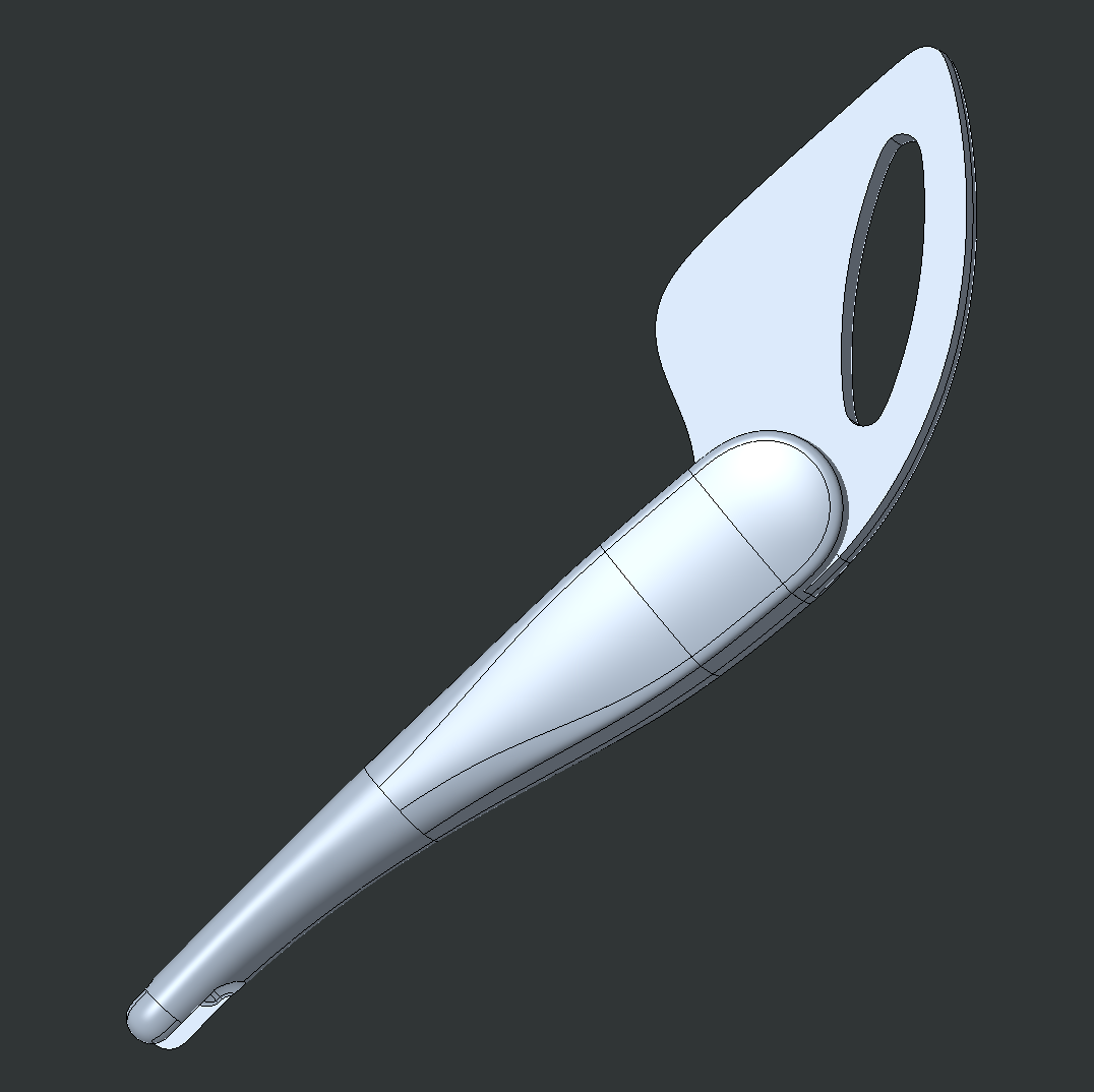 tarsus_02.png