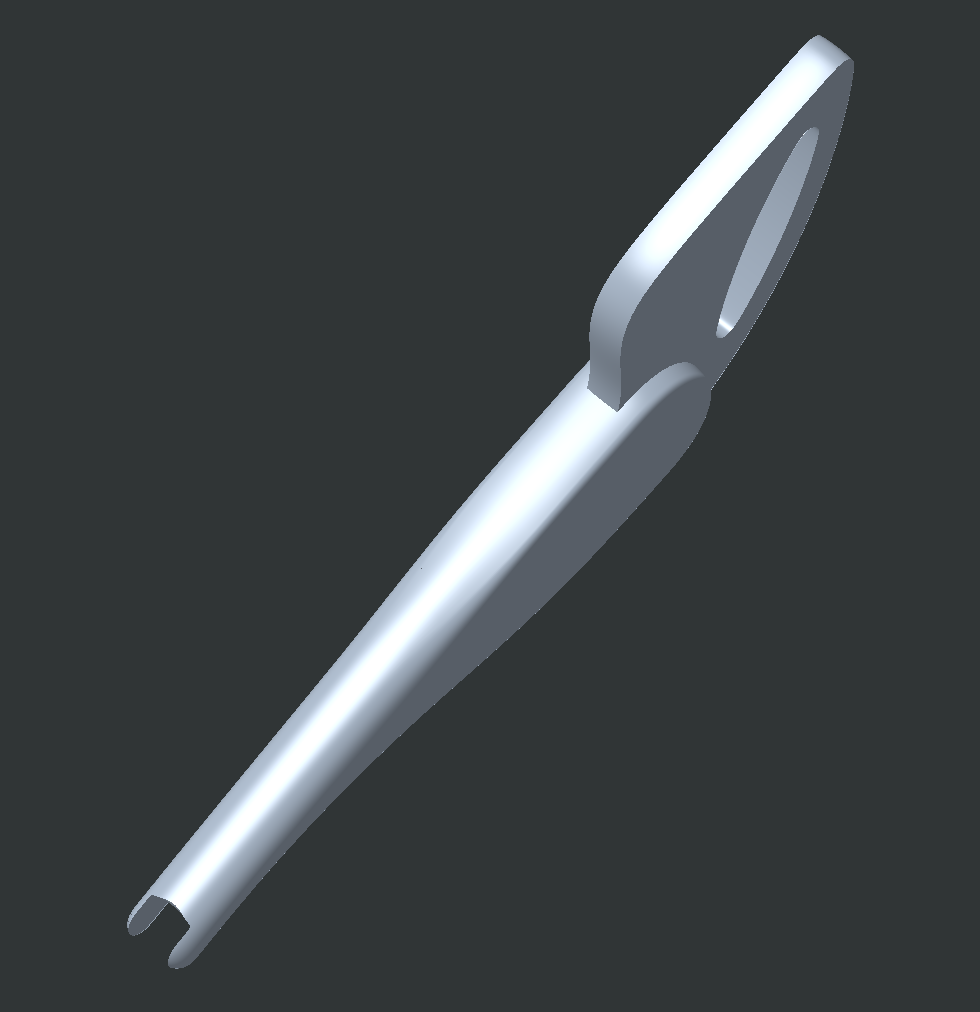 tarsus_05.png