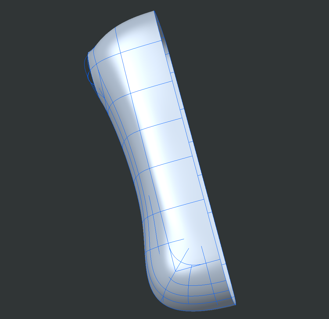 Screenshot 2023-07-20 150530.png