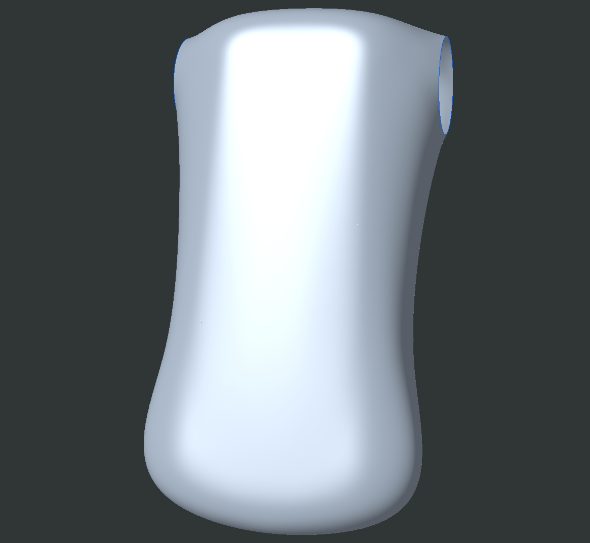 Screenshot 2023-07-20 150734.png