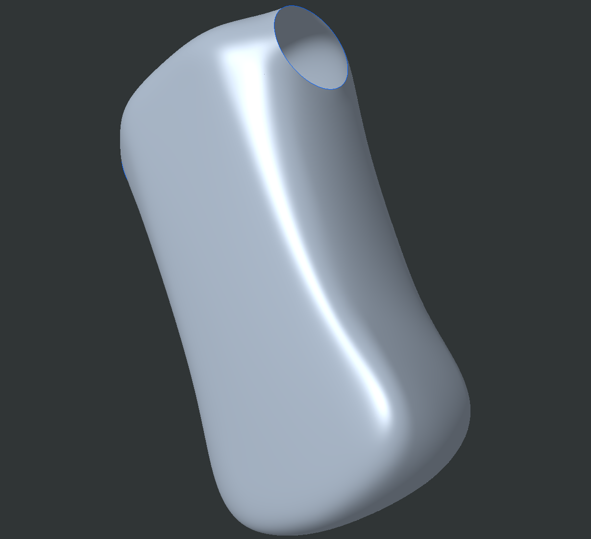 Screenshot 2023-07-20 150855.png