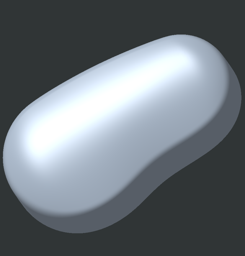 Screenshot 2023-07-20 151440.png