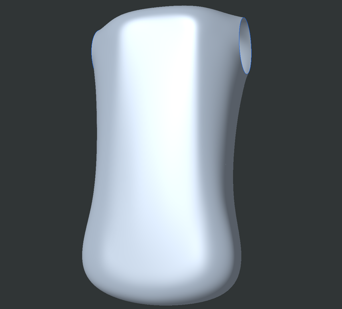 Screenshot 2023-07-20 151928.png
