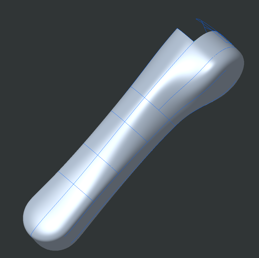 Screenshot 2023-07-20 152758.png