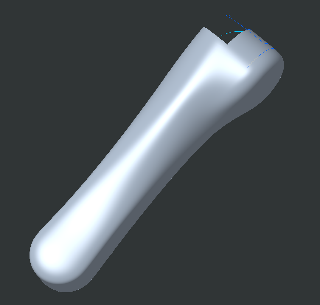 Screenshot 2023-07-20 153324.png