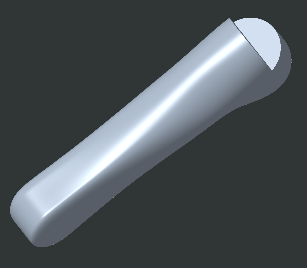 Screenshot 2023-07-20 153448.png