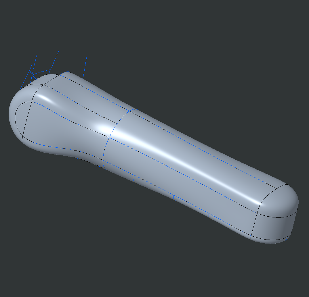 Screenshot 2023-07-20 153538.png