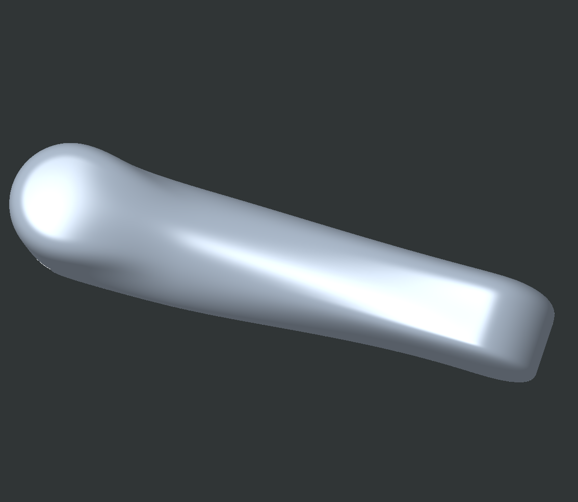Screenshot 2023-07-20 153917.png