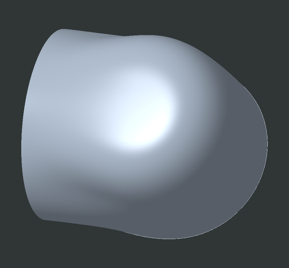 Screenshot 2023-07-20 154509.png