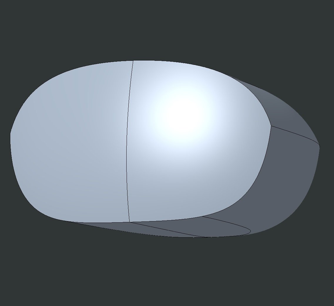 Screenshot+2023-07-20+155921.jpg