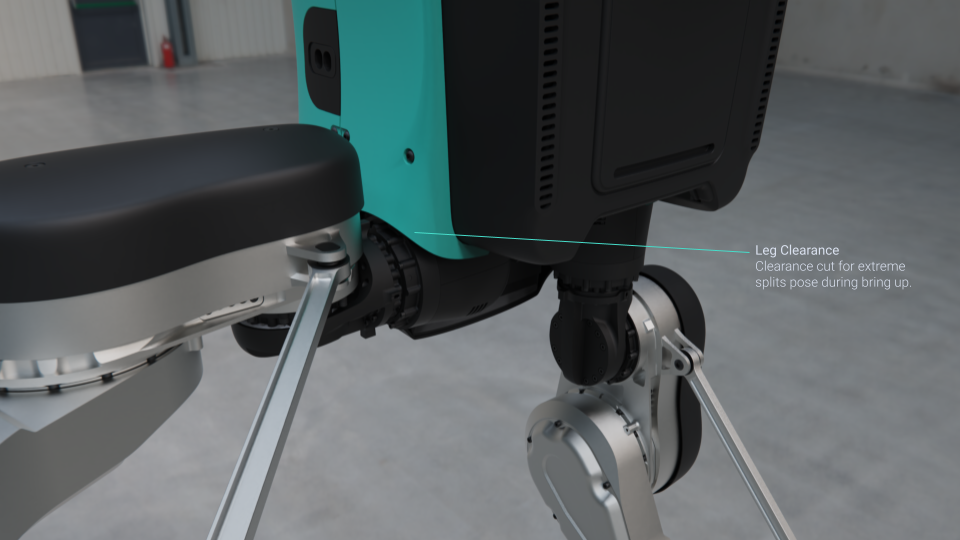 ID V4 EVT1 PDR (4).png