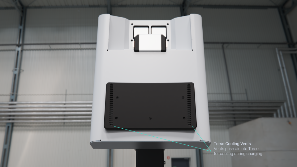 ID V4 EVT1 PDR (7).png