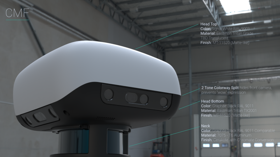 ID V4 EVT1 PDR (10).png