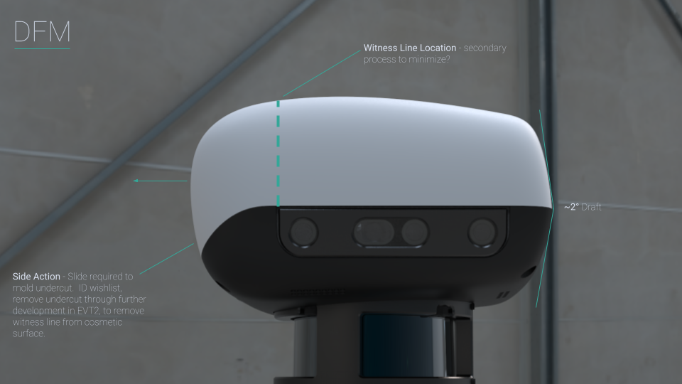 ID V4 EVT1 PDR (11).png