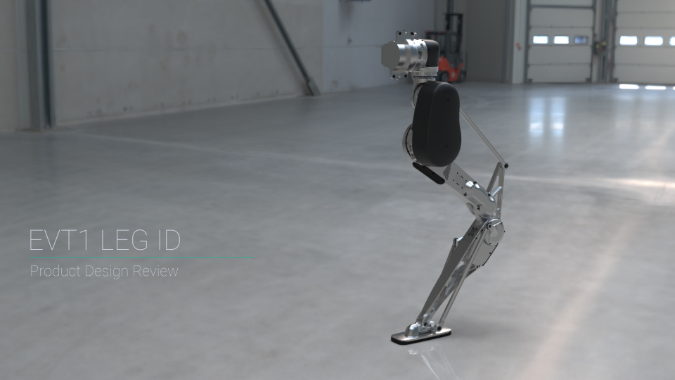ID V4 EVT1 PDR (14).png