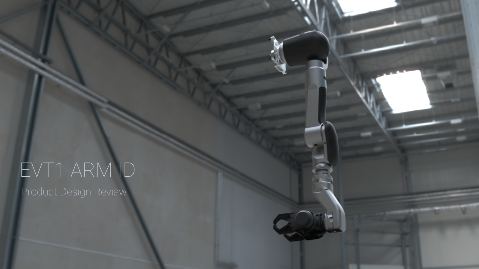 ID V4 EVT1 PDR (16).png