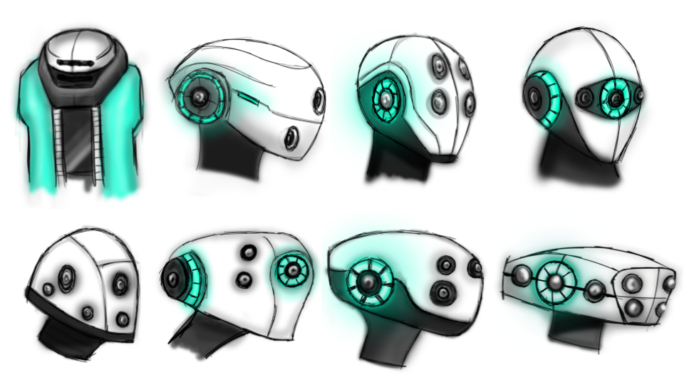 V5 ID Sketchbook (1).png