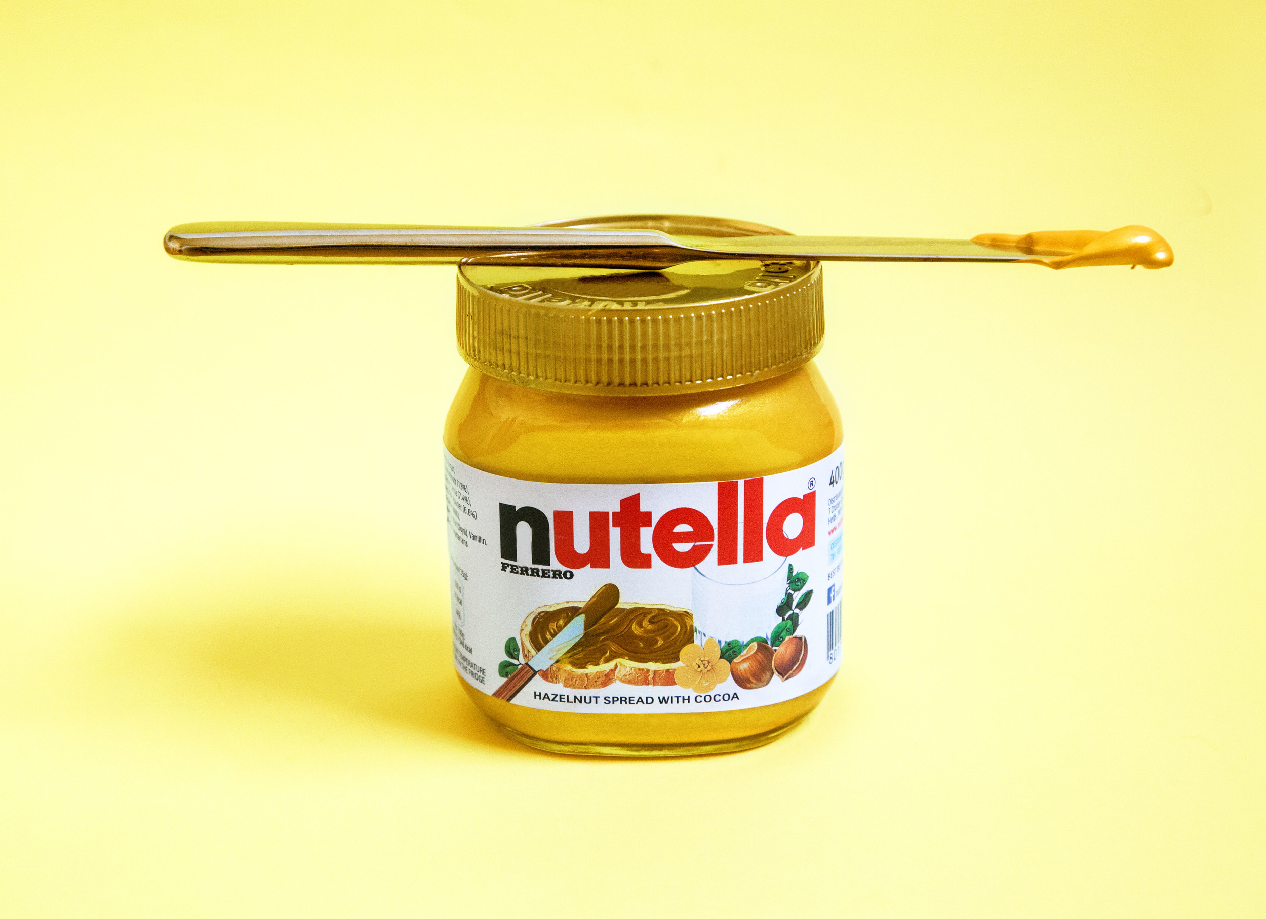 nutella1.jpg