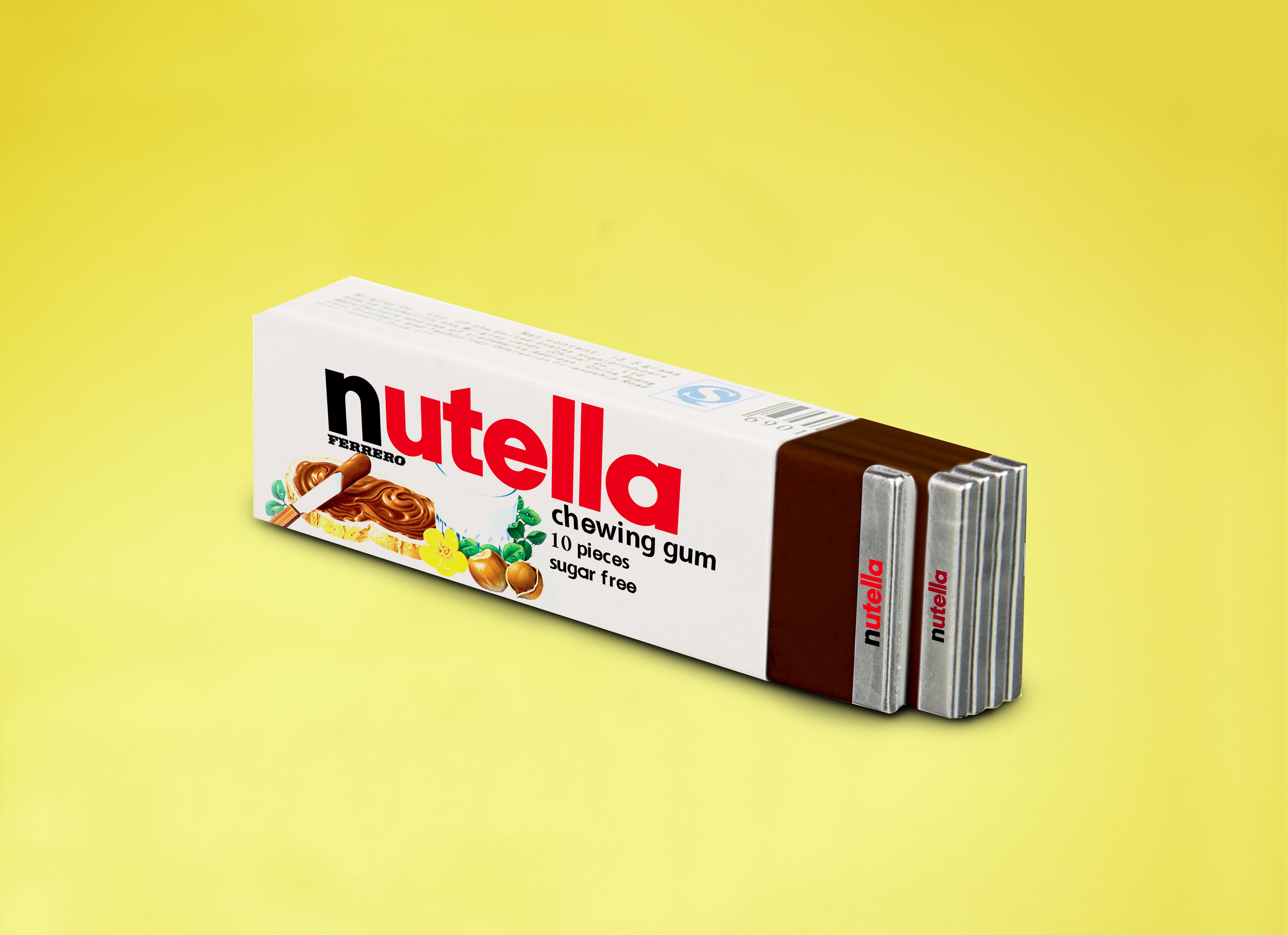 nutellachewing.jpg