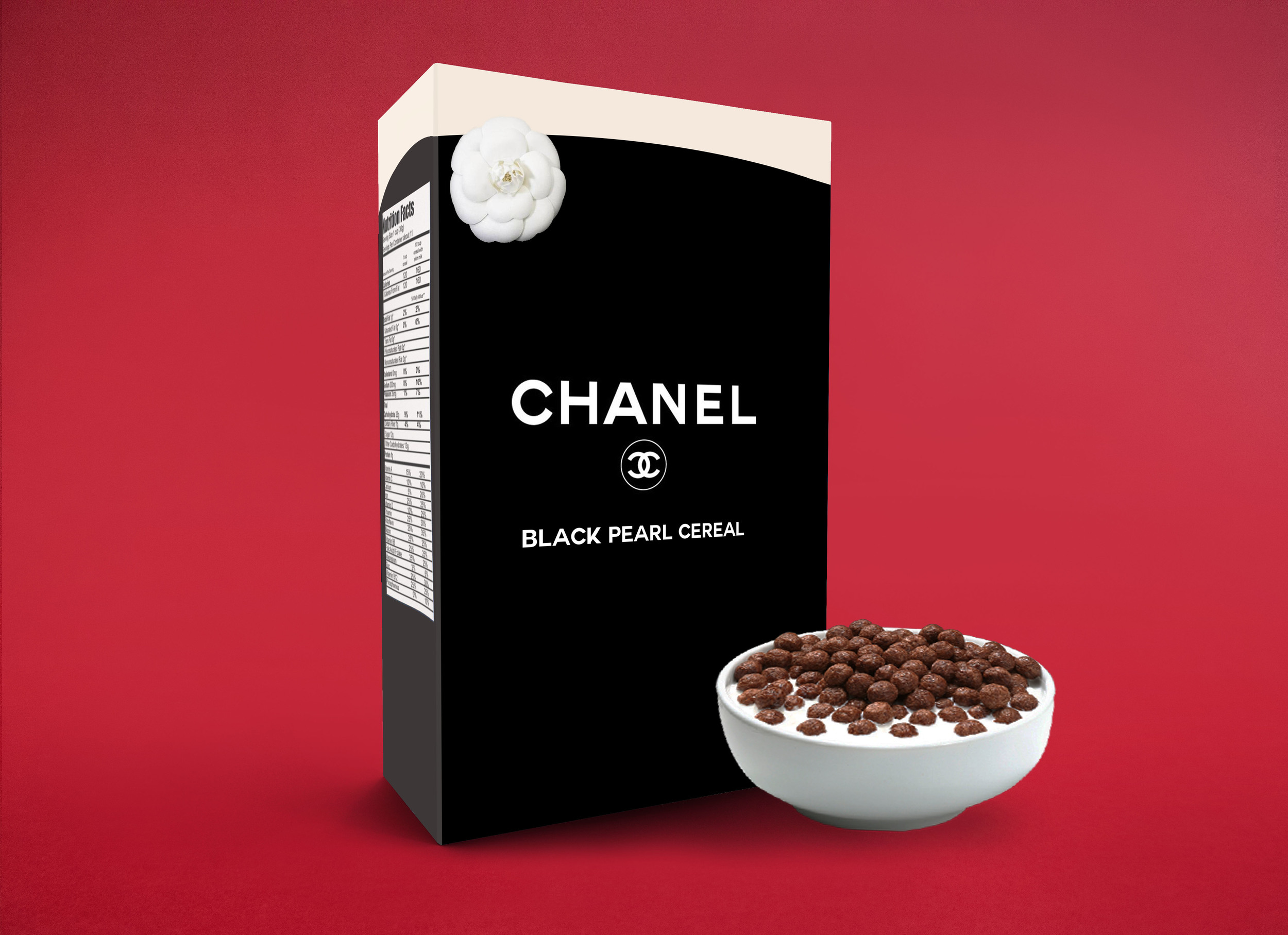 chanelcereal.jpg