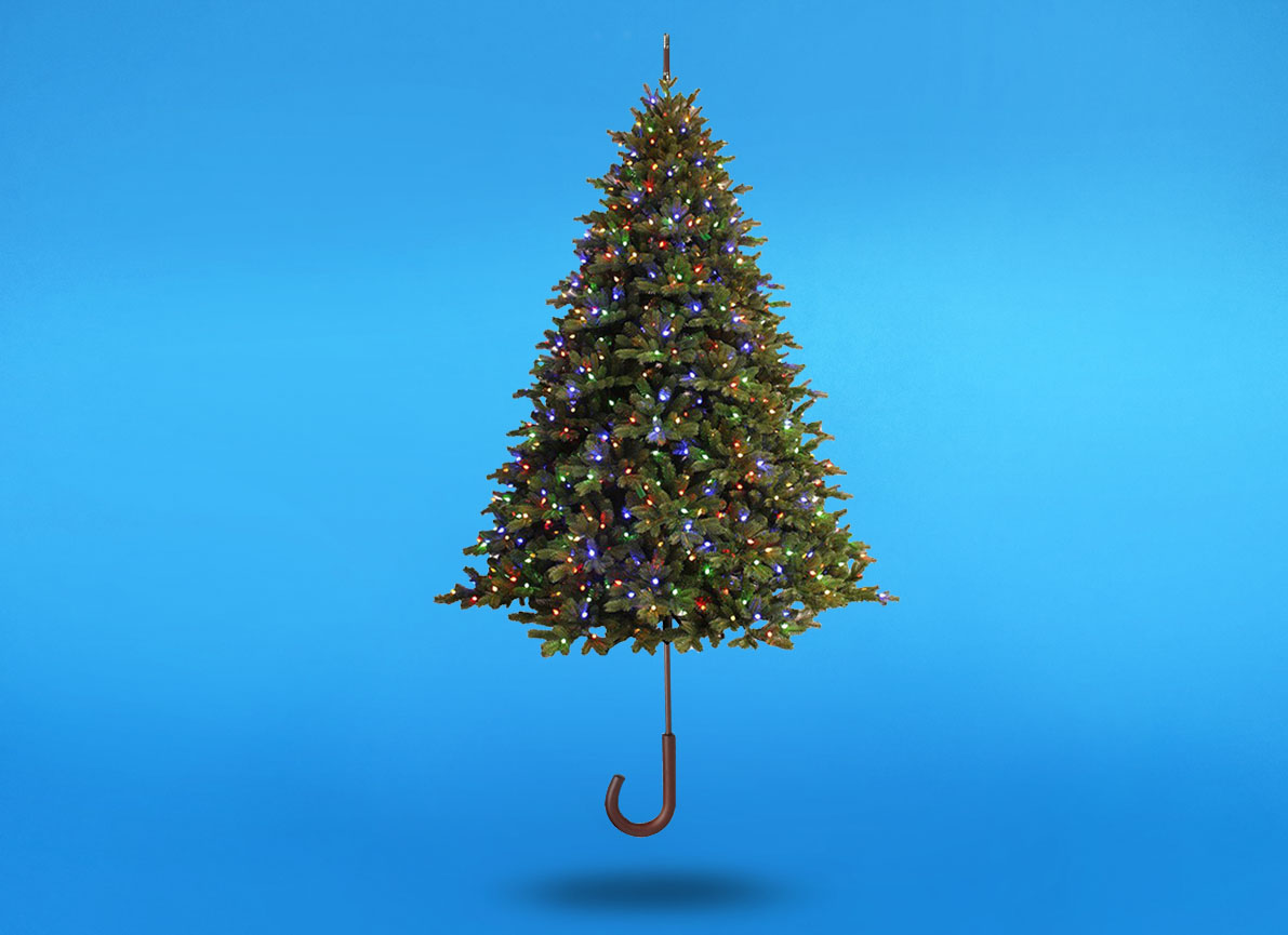 xmas tree.jpg