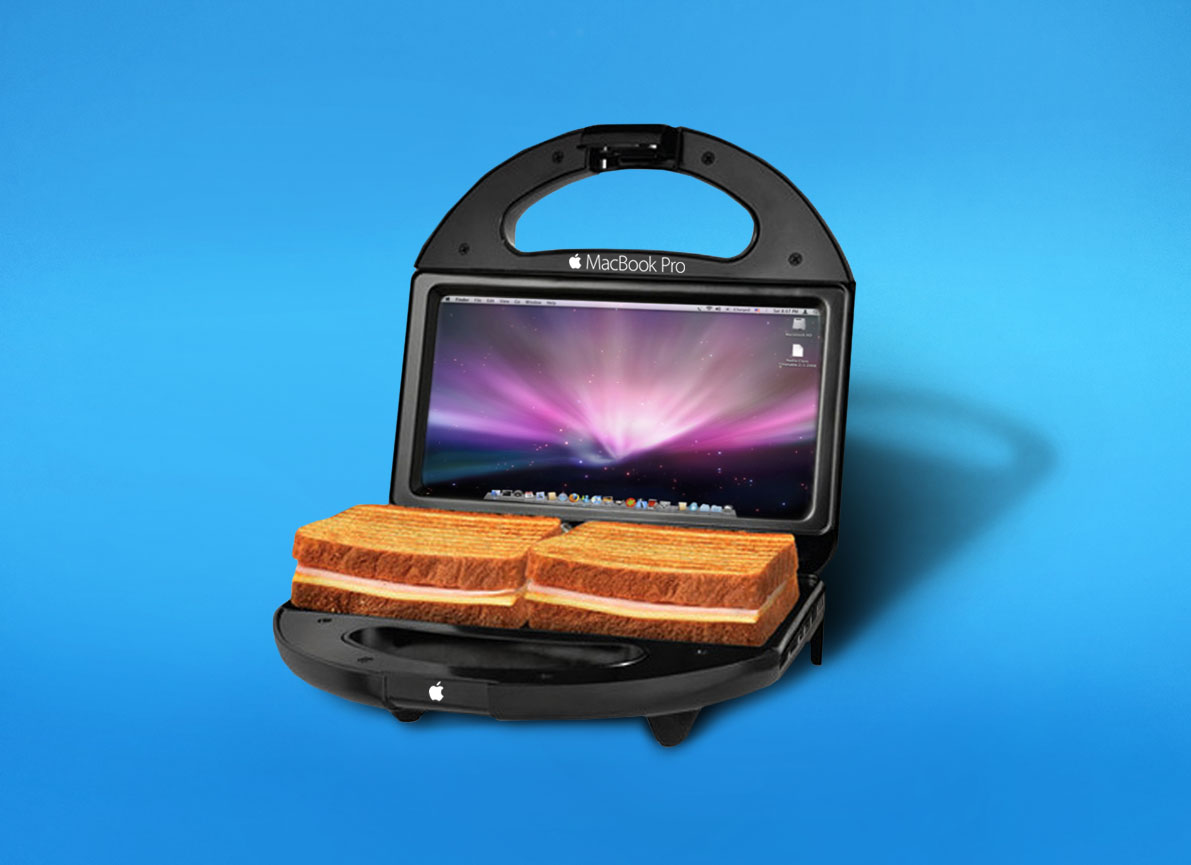 toaster.jpg