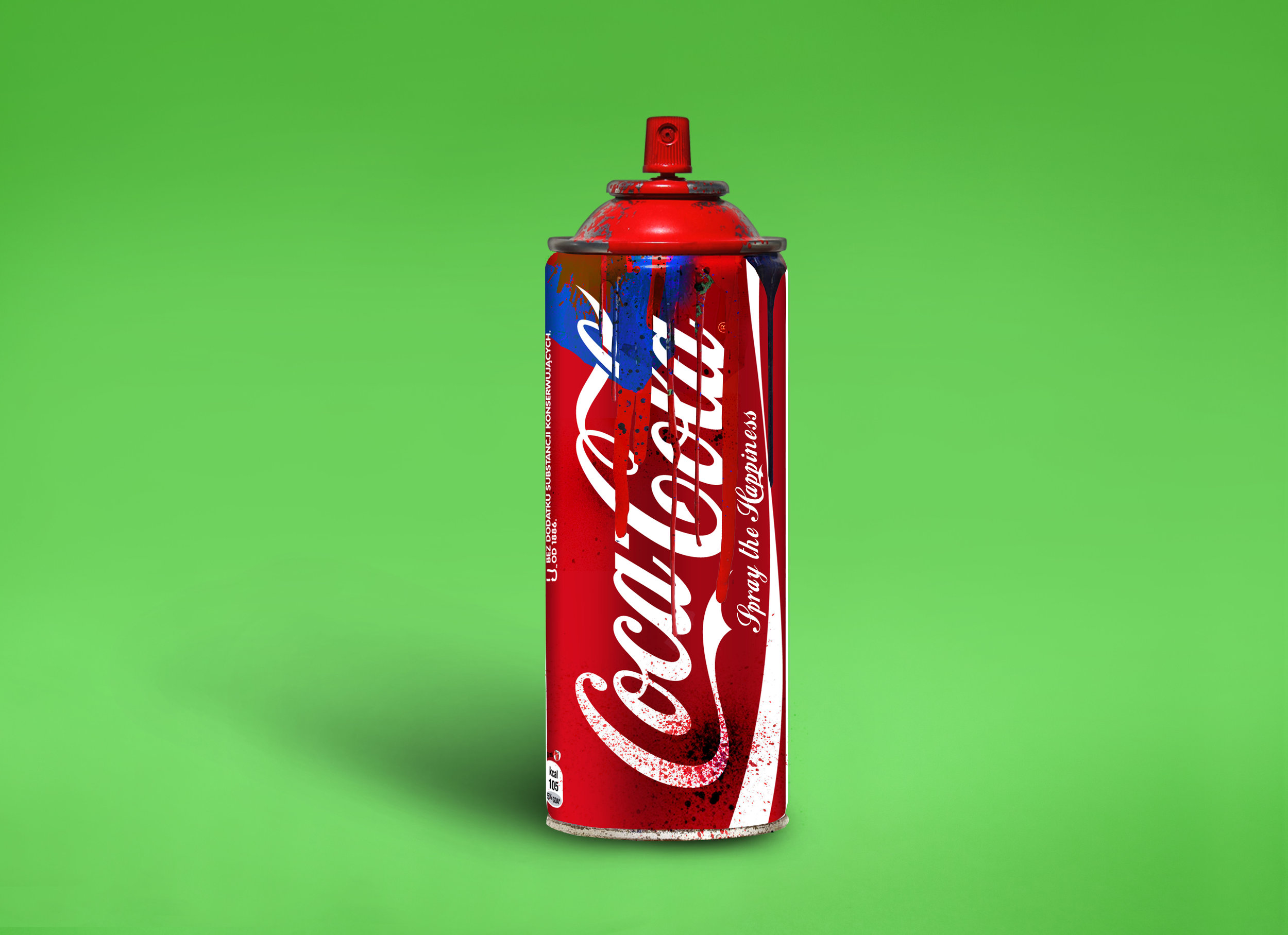 coca.jpg