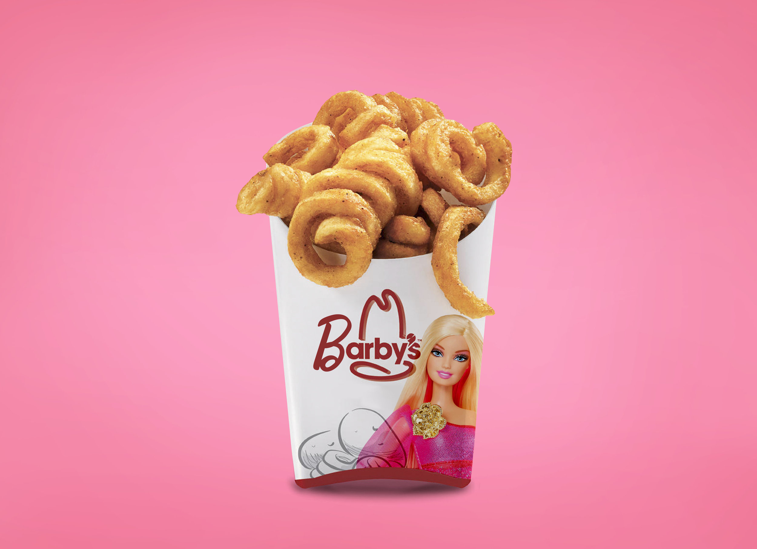 barbie's.jpg