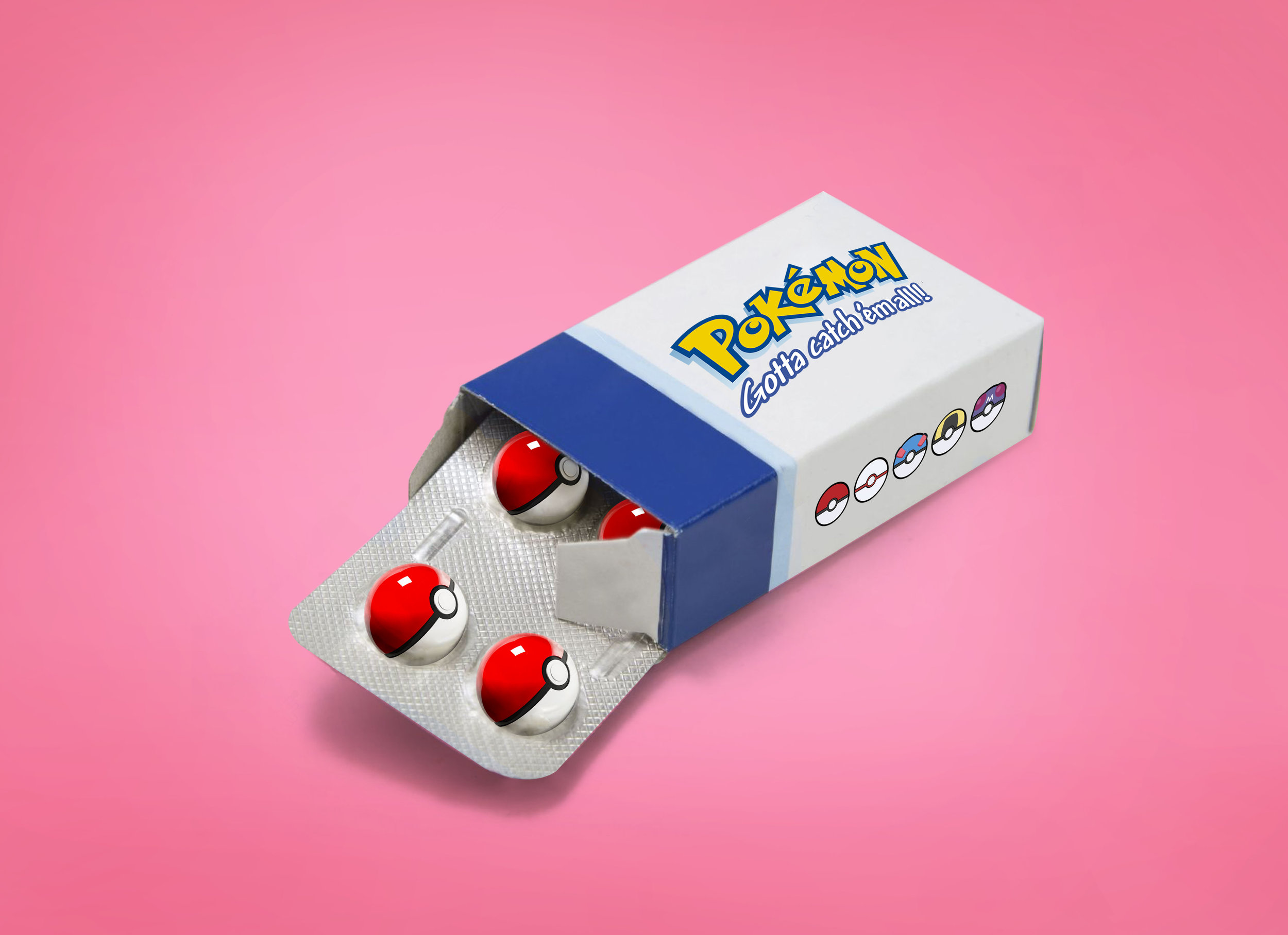 pokepill.jpg