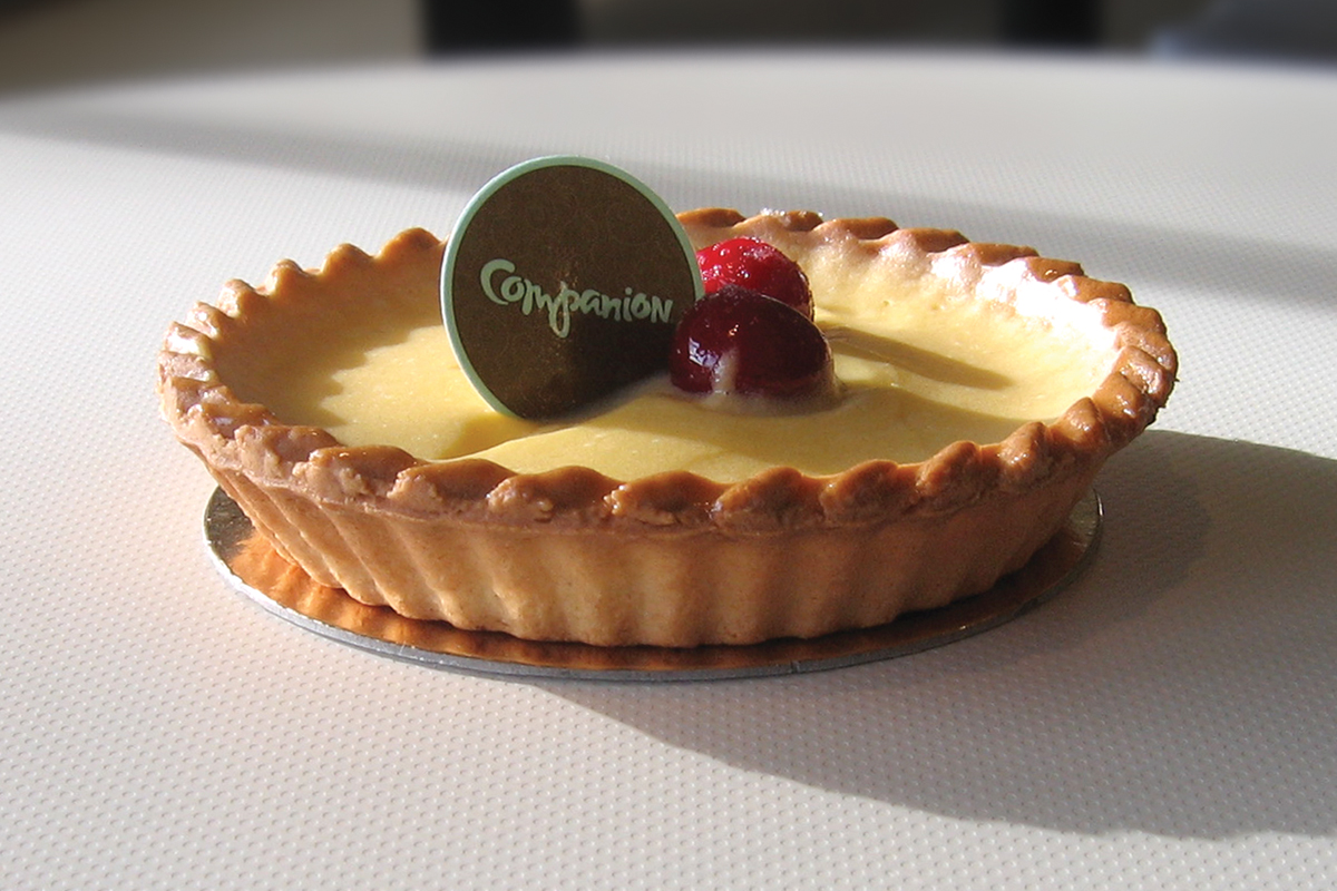 scottgericke_companion_pastry.png