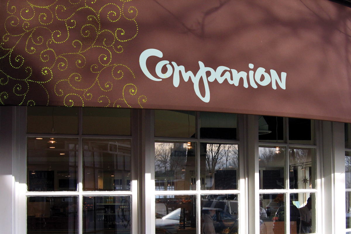 scottgericke_companion_awning.png