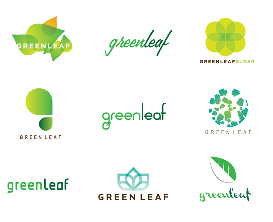 scottgericke_greenleaf_logos.png