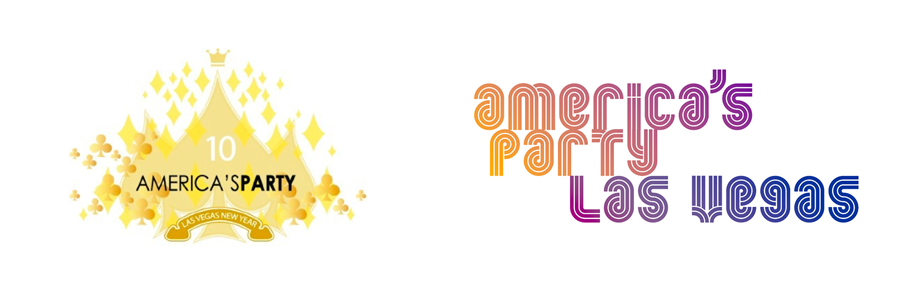 scottgericke_americasparty_logo.png