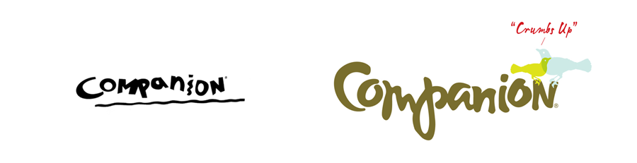 scottgericke_companion_logo.png