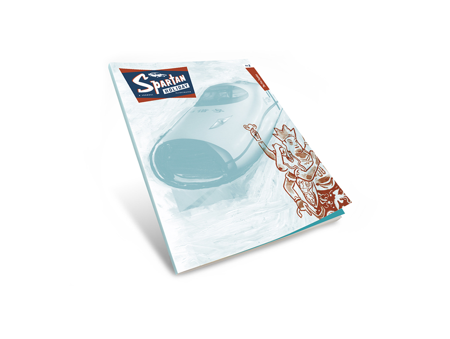scottgericke_spartan_cover2.png