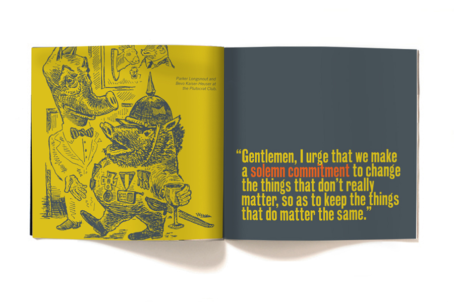 scottgericke_sam_spread1a.png