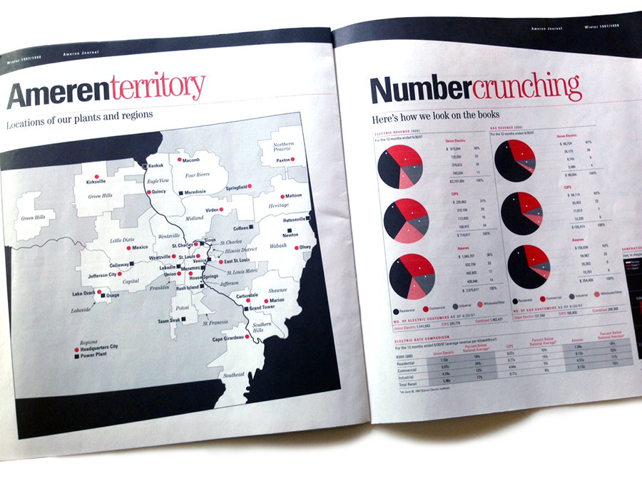scottgericke_ameren_newsltr2.png