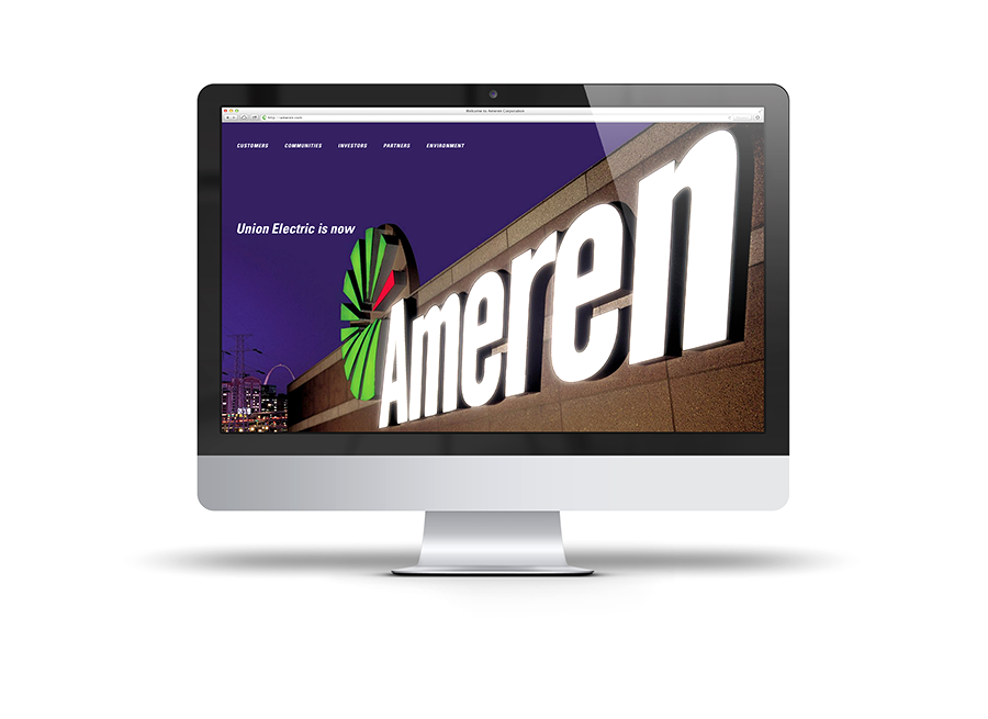 scottgericke_ameren_web.png