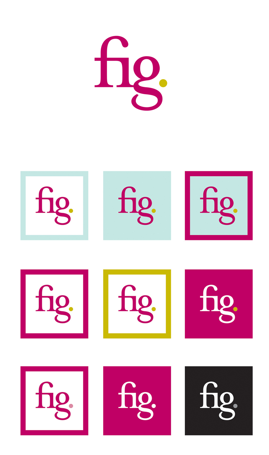 scottgericke_fig_logo.png