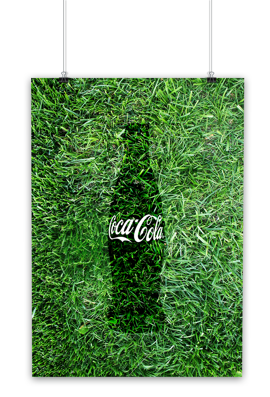 scottgericke_posters_coke.png