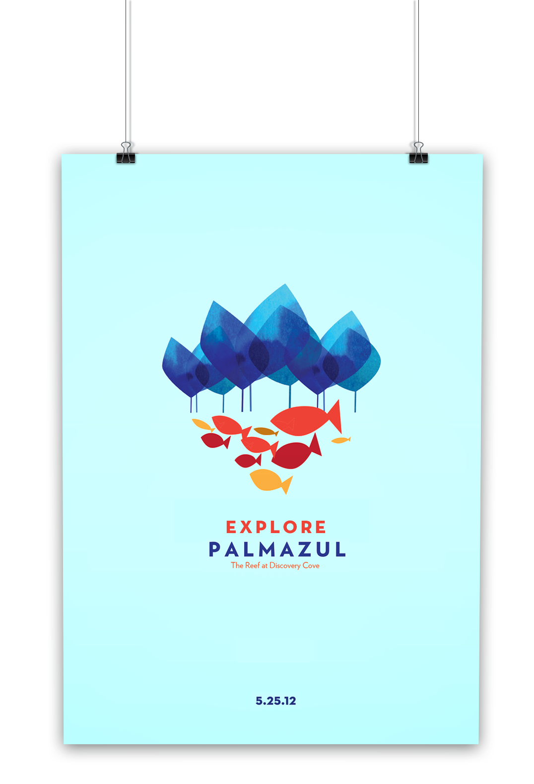 scottgericke_posters_palmazul.png